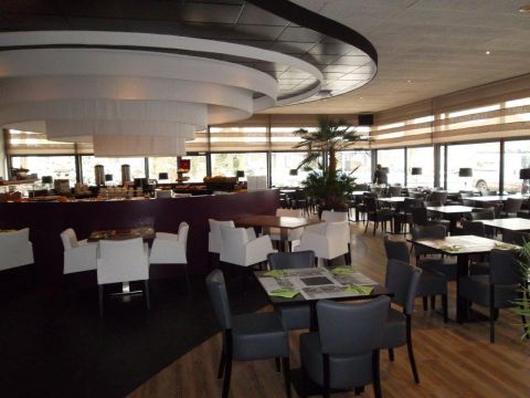 Hotel PTC Plus