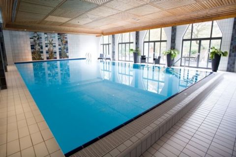 Golden Tulip Epe