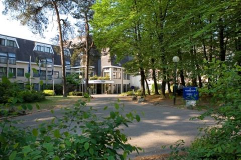 Golden Tulip Epe
