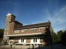 Bed and Breakfast Silogie