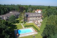 Golden Tulip Garderen