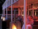 Hotel Restaurant de Wolfsberg