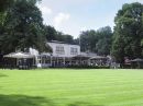 Hotel Restaurant de Wolfsberg