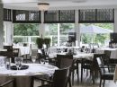 Hotel Restaurant de Wolfsberg