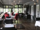 Hotel Restaurant de Wolfsberg