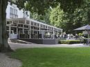 Hotel Restaurant de Wolfsberg