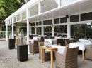 Hotel Restaurant de Wolfsberg