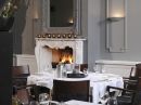 Hotel Restaurant de Wolfsberg