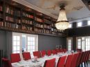 Hotel Restaurant de Wolfsberg
