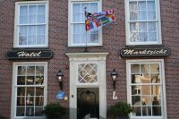 Hotel Marktzicht