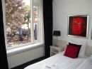 Hotel Marktzicht