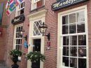 Hotel Marktzicht
