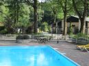 Park Hotel Hierden