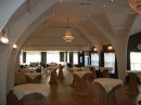Zaal