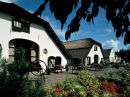 Bilderberg Hotel De Klepperman