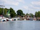 Harderwijk