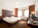 Apollo Hotel De Beyaerd
