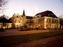 Hampshire Hotel - Bon Aparte