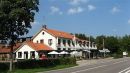 Landhotel Bosoord