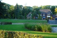 Résidence De Scheleberg in Lunteren
