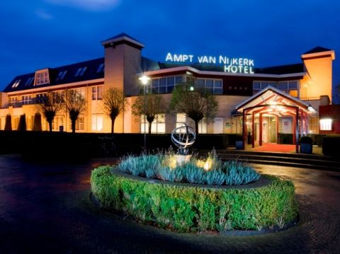 Ampt van Nijkerk
