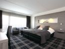 Van der Valk Hotel Nijmegen Cuijk