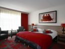 Van der Valk Hotel Nijmegen Cuijk