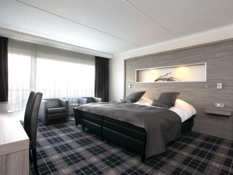 Van der Valk Hotel Nijmegen Cuijk
