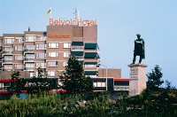 Amrâth Hotel Belvoir