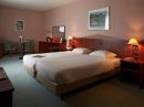 Amrâth Hotel Belvoir
