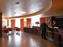 Amrâth Hotel Belvoir