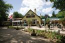 Hotel Dennenhoeve