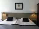 charme kamer