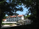 Voorzijde