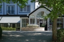 Voorzijde