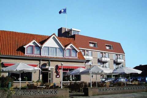 Fletcher de Gelderse Poort