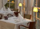 Hotel de Bilderberg