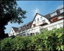 Hotel de Bilderberg