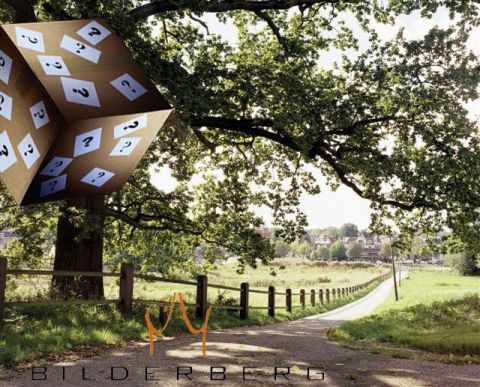 Secret Bilderberg Secret Bilderberg