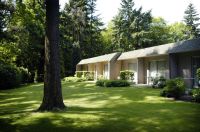 Hampshire Inn - Mooi Veluwe in Putten