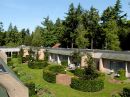 Hampshire Inn - Mooi Veluwe