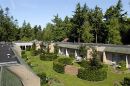 Hampshire Inn - Mooi Veluwe
