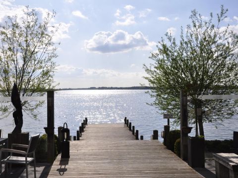 Postillion Hotel Amersfoort Veluwemeer Postillion Hotel Amersfoort Veluwemeer