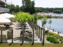 Postillion Hotel Amersfoort Veluwemeer