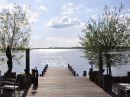Postillion Hotel Amersfoort Veluwemeer