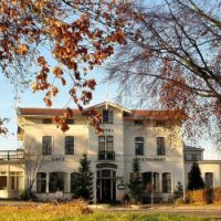 Hampshire Hotel - Avenarius in Ruurlo