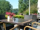 Golden Tulip Arnhem Velp
