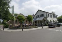 Gravin van Vorden in Vorden