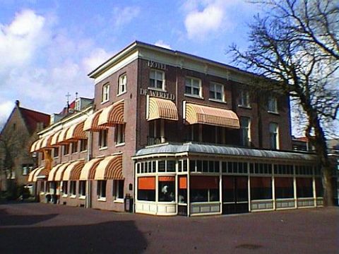 afbeelding