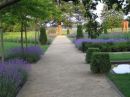 Hotel Frerikshof - Omgeving